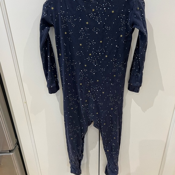 Petit Lem sleeper 24m - Picture 2 of 3